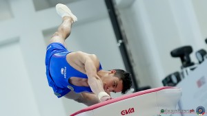 villa riccardo ita ph simone ferraro sfa00993